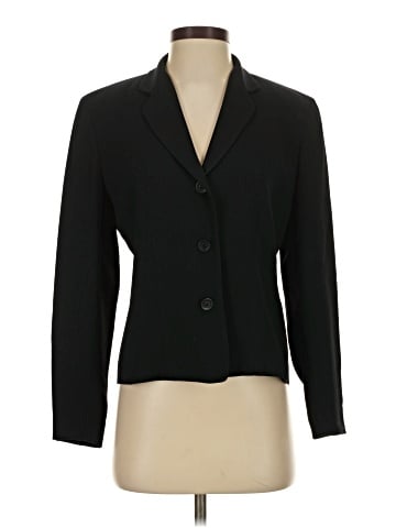 Garfield & Marks Blazer (view 1)