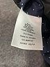 Talbots Black Wool Blazer Size 22 - photo 7