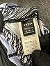 Shein Graphic White Active Pants Size M - photo 7