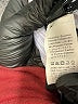 Shein Graphic White Active Pants Size M - photo 8
