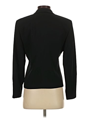 Garfield & Marks Blazer (view 2)