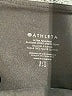 Athleta Black Active Pants Size S - photo 7
