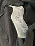 Athleta Black Active Pants Size S - photo 8