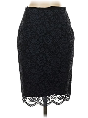 Vince Camuto Formal Skirt (view 1)