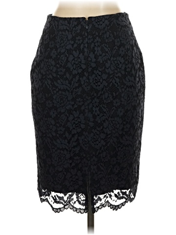 Vince Camuto Formal Skirt (view 2)