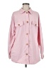 BP. Pink Jacket Size M - photo 1