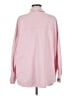 BP. Pink Jacket Size M - photo 2