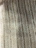 Shein Tan Turtleneck Sweater Size S - photo 8