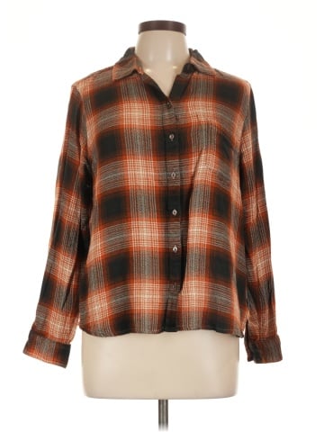 Aventura Cardigan (view 1)