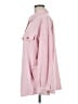 BP. Pink Jacket Size M - photo 5