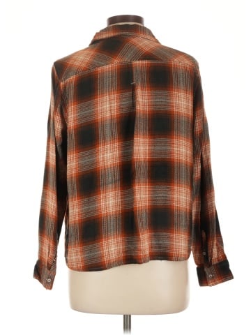 Aventura Cardigan (view 2)