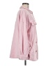 BP. Pink Jacket Size M - photo 4