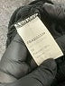 Unbranded Black Sleeveless Top Size M - photo 8