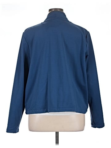 Woolrich Cardigan (view 2)
