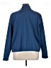 Woolrich Blue Cardigan Size XL - photo 2