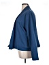 Woolrich Blue Cardigan Size XL - photo 5
