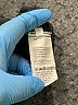 Unbranded Solid Black Jumpsuit Size L - photo 4