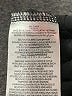 BCBGeneration Solid Black Casual Dress Size M - photo 8