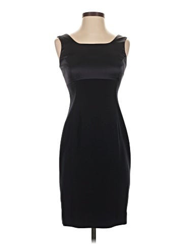 Jones New York Cocktail Dress (view 1)