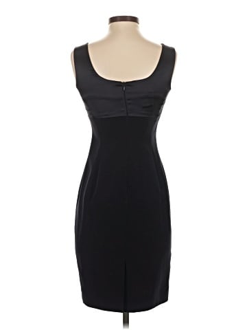 Jones New York Cocktail Dress (view 2)