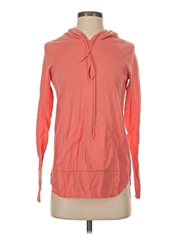 Akini Long Sleeve Top (view 1)