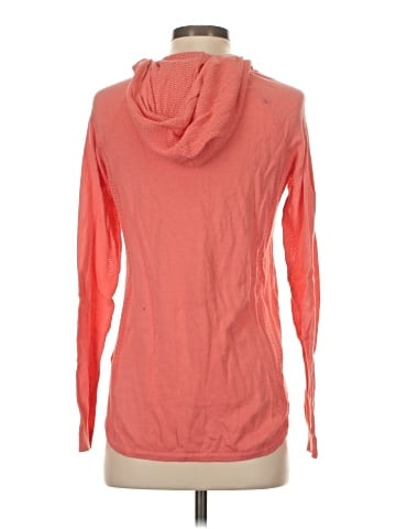 Akini Long Sleeve Top (view 2)