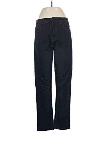 Kenneth Cole New York Jeans (view 1)