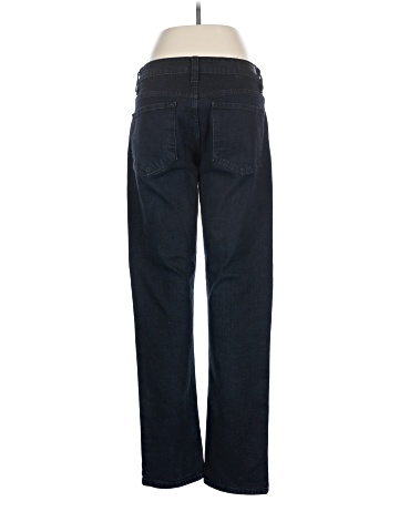 Kenneth Cole New York Jeans (view 2)