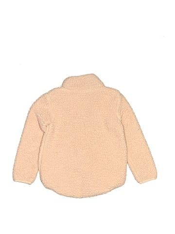 Carter's Pullover Sweater (view 2)