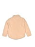 Carter's 100% Polyester Tan Pullover Sweater Size 4T - photo 2