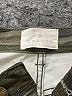 Caslon Camo Green Cargo Pants Size 23 waist (petite) - photo 4