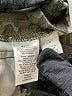 Caslon Camo Green Cargo Pants Size 23 waist (petite) - photo 5