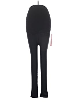 Good American Active Pants