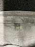 Style&Co Gray Jeggings Size 14 - photo 3