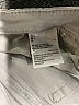 Style&Co Gray Jeggings Size 14 - photo 4