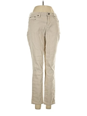 Earl Jean Jeans (view 1)