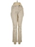 Earl Jean Tan Jeans Size 4 - photo 1