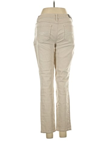 Earl Jean Jeans (view 2)