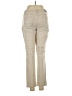 Earl Jean Tan Jeans Size 4 - photo 2