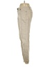 Earl Jean Tan Jeans Size 4 - photo 5