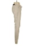 Earl Jean Tan Jeans Size 4 - photo 4