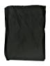 Beyond Yoga Black Scarf One size - photo 2