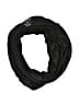 Beyond Yoga Black Scarf One size - photo 1