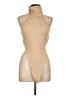 Shein Tan Bodysuit Size L - photo 1