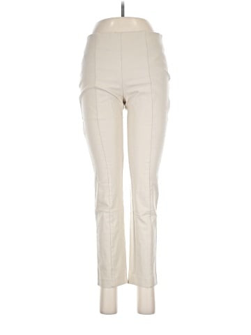 So Slimming by Chico's Active Pants (view 1)