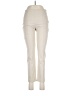 So Slimming by Chico's Ivory Active Pants Size XS (00) - photo 1