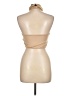 Shein Tan Bodysuit Size L - photo 2