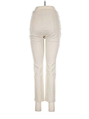 So Slimming by Chico's Active Pants (view 2)