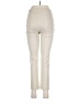 So Slimming by Chico's Ivory Active Pants Size XS (00) - photo 2