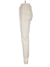 So Slimming by Chico's Ivory Active Pants Size XS (00) - photo 5